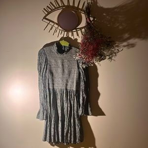 Beautiful Doen Callie dress size medium